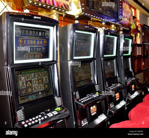 slot in english|Slot .